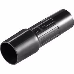 Adaptateur pour aspirateur Makita 191M79-1; 38 mm
