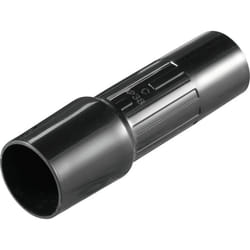 Adaptateur pour aspirateur Makita 191M79-1; 38 mm