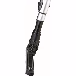 Adaptateur pour aspirateur Makita 191M79-1; 38 mm