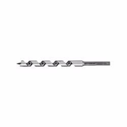 Foret hélicoïdal pour bois Makita E-07858; 16x400 mm