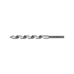 Foret hélicoïdal pour bois Makita E-07886; 22x400 mm