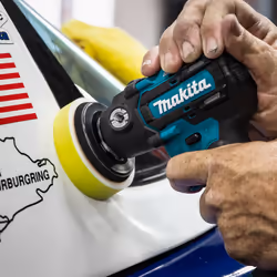 Makita 191N90-9 accessoire pour meuleuse d'angle