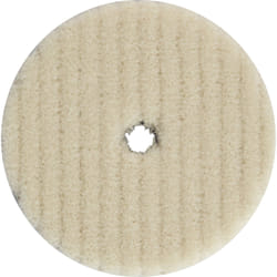 Makita 191N92-5 accessoire pour meuleuse d'angle