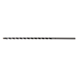 Makita D-72780 foret