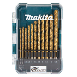 Makita D-72855 foret