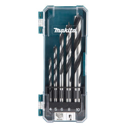 Makita D-72861 foret