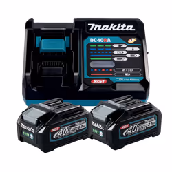 Makita 191L76-1