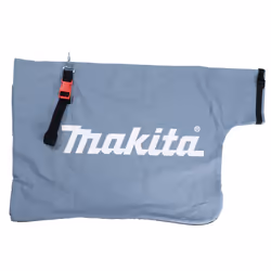 Makita 191P37-5