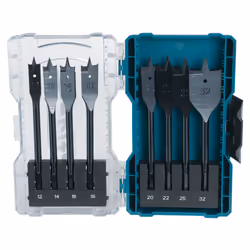 Makita E-08698