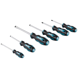Makita E-10506 Tournevis manuel