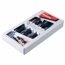 Makita E-10506 Tournevis manuel