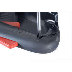 Makita E-10506 Tournevis manuel - Vue supplémentaire 6