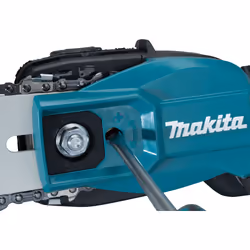 Makita E-10506 Tournevis manuel - Vue supplémentaire 7