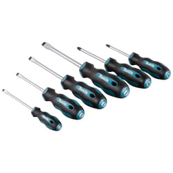 Makita E-10512 Tournevis manuel