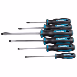 Makita E-10512 Tournevis manuel