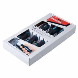 Makita E-10512 Tournevis manuel