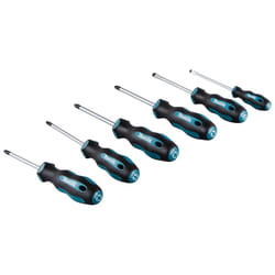 Makita E-10528 Tournevis manuel