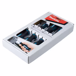 Makita E-10528 Tournevis manuel