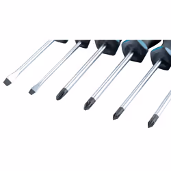 Makita E-10528 Tournevis manuel - Vue supplémentaire 4