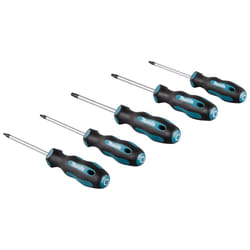 Makita E-10534 Tournevis manuel
