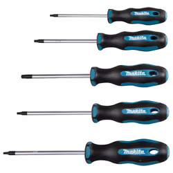 Makita E-10534 Tournevis manuel