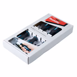 Makita E-10534 Tournevis manuel