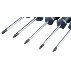 Makita E-10534 Tournevis manuel - Vue supplémentaire 4