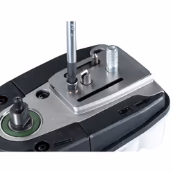 Makita E-10534 Tournevis manuel - Vue supplémentaire 7