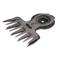 Makita 191N23-4 Accessoire de cisaille électrique
