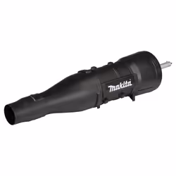 Makita UB401MP, Noir, Makita, DUX60, UX01G, DUX18, EX2650LH, 2,1 kg