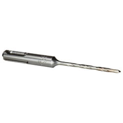Foret à béton Makita E-10665; SDS-plus; V-plus; 3,5x110 mm
