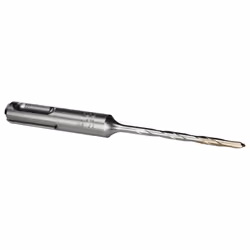 Foret à béton Makita E-10665; SDS-plus; V-plus; 3,5x110 mm