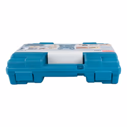 Makita E-10730 foret Ensemble de forets 102 pièce(s) - Vue supplémentaire 7