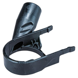 Makita 191R02-6 accessoire pour extraction de poussière