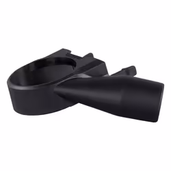 Makita 191R02-6 accessoire pour extraction de poussière