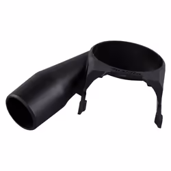 Makita 191R02-6 accessoire pour extraction de poussière