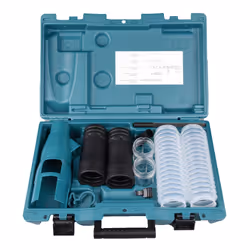Makita 191N81-0, 1 pièce(s)