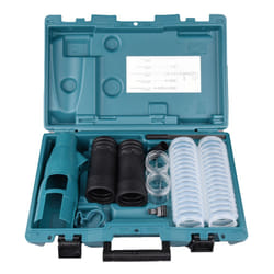 Makita 191N81-0 accessoire pour extraction de poussière
