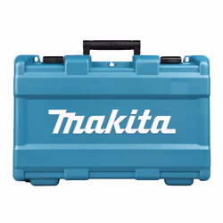 Makita 191N81-0 accessoire pour extraction de poussière