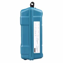 Makita 191N81-0 accessoire pour extraction de poussière