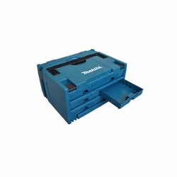 Makita MAKSTOR 3.6