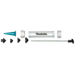 Makita 191P89-6 accessoire pour pistolets à graisse manuels