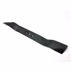 Lame de rechange Makita DA00001276; 51 cm