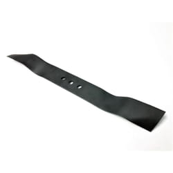 Lame de rechange Makita DA00001276; 51 cm