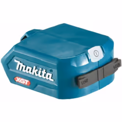 Makita ADP001G, 1 pièce(s)