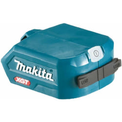 Makita ADP001G chargeur de batterie