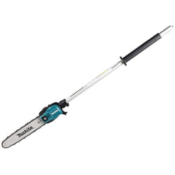 Makita 191T38-7 accessoire de tronçonneuse électrique 30 cm 1 pièce(s)
