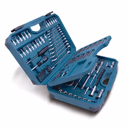 Makita E-10883