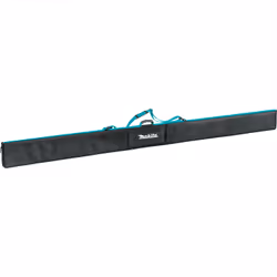 Makita E-10936, 1 pièce(s)