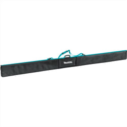 Makita E-10936 accessoire pour meuleuse d'angle